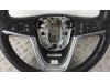 Ratt från en Opel Astra J Sports Tourer (PD8/PE8/PF8) 2.0 CDTI 16V 165 2015