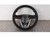 Ratt från en Opel Astra J Sports Tourer (PD8/PE8/PF8) 2.0 CDTI 16V 165 2015