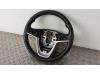 Ratt från en Opel Astra J Sports Tourer (PD8/PE8/PF8) 2.0 CDTI 16V 165 2015