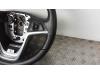 Ratt från en Opel Astra J Sports Tourer (PD8/PE8/PF8) 2.0 CDTI 16V 165 2015