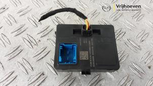 Gebruikte Computer Kachel Opel Mokka 1.2 Turbo 12V Prijs € 20,00 Margeregeling aangeboden door Autodemontage Vrijhoeven B.V.