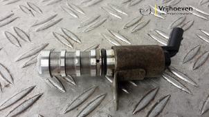 Gebruikte Nokkenas Verstelling Opel Astra K 1.4 Turbo 16V Prijs € 30,00 Margeregeling aangeboden door Autodemontage Vrijhoeven B.V.