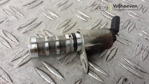 Gebruikte Nokkenas Verstelling Opel Astra K 1.4 Turbo 16V Prijs € 30,00 Margeregeling aangeboden door Autodemontage Vrijhoeven B.V.