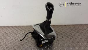 Begagnade Automatisk växelväljare Opel Crossland (X) 1.2 Turbo 12V Euro 6d-temp Pris € 135,00 Marginaltabell erbjuds av Autodemontage Vrijhoeven B.V.