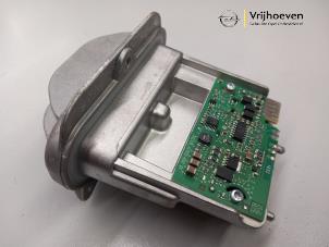 Begagnade LED-lampa Opel Astra K 1.5 CDTi 122 12V Pris € 90,00 Marginaltabell erbjuds av Autodemontage Vrijhoeven B.V.