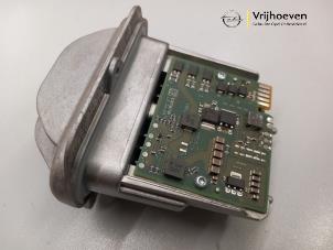 Begagnade LED-lampa Opel Astra K 1.5 CDTi 122 12V Pris € 90,00 Marginaltabell erbjuds av Autodemontage Vrijhoeven B.V.