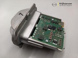 Begagnade LED-lampa Opel Astra K 1.5 CDTi 122 12V Pris € 90,00 Marginaltabell erbjuds av Autodemontage Vrijhoeven B.V.