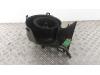 Kachel Ventilatiemotor van een Opel Vectra C Caravan, 2003 / 2009 2.2 DIG 16V, Combi/o, Benzine, 2.198cc, 114kW (155pk), FWD, Z22YH; EURO4, 2003-09 / 2005-08 2003
