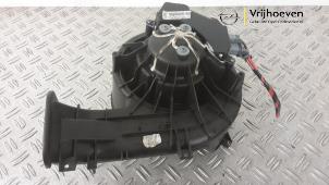 Gebruikte Kachel Ventilatiemotor Opel Vectra C 1.8 16V Prijs € 75,00 Margeregeling aangeboden door Autodemontage Vrijhoeven B.V.