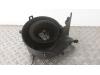 Kachel Ventilatiemotor van een Opel Vectra C 1.8 16V 2003