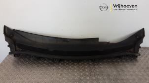 Gebruikte Paravan Opel Astra K 1.4 Turbo 16V Prijs € 75,00 Margeregeling aangeboden door Autodemontage Vrijhoeven B.V.