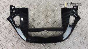 Begagnade Radiolist Opel Corsa E 1.4 16V Pris € 30,00 Marginaltabell erbjuds av Autodemontage Vrijhoeven B.V.