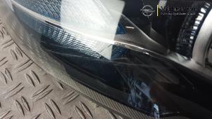 Begagnade Strålkastare, höger Opel Ampera 1.4 16V Pris € 950,00 Marginaltabell erbjuds av Autodemontage Vrijhoeven B.V.