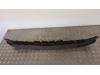 Grille van een Opel Corsa E 1.4 16V 2014