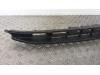 Grille van een Opel Corsa E 1.4 16V 2014