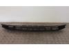Grille van een Opel Corsa E, 2014 1.4 16V, Hatchback, Benzine, 1.398cc, 66kW (90pk), FWD, B14XEL; D14XEL; DTEMP, 2014-09 2014