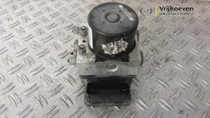 Gebrauchte ABS Pumpe Opel Zafira Tourer (P12) 1.4 Turbo 16V EcoFLEX Preis € 200,00 Margenregelung angeboten von Autodemontage Vrijhoeven B.V.