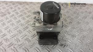 Gebrauchte ABS Pumpe Opel Astra J GTC (PD2/PF2) 2.0 BiTurbo CDTI Preis € 140,00 Margenregelung angeboten von Autodemontage Vrijhoeven B.V.