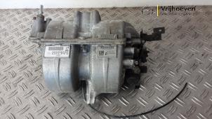 Begagnade Insugsrör Opel Meriva 1.6 16V Pris € 150,00 Marginaltabell erbjuds av Autodemontage Vrijhoeven B.V.