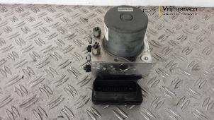 Gebruikte ABS Pomp Opel Mokka/Mokka X 1.6 CDTI 16V 4x2 Prijs € 175,00 Margeregeling aangeboden door Autodemontage Vrijhoeven B.V.