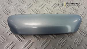 Gebrauchte Heckklappengriff Opel Corsa D 1.2 16V Preis € 20,00 Margenregelung angeboten von Autodemontage Vrijhoeven B.V.