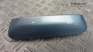 Gebrauchte Heckklappengriff Opel Corsa D 1.2 16V Preis € 20,00 Margenregelung angeboten von Autodemontage Vrijhoeven B.V.