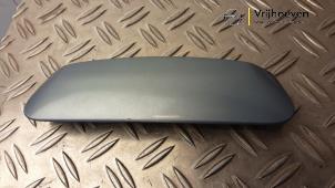 Gebrauchte Heckklappengriff Opel Corsa D 1.2 16V Preis € 20,00 Margenregelung angeboten von Autodemontage Vrijhoeven B.V.