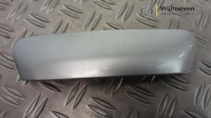 Gebrauchte Heckklappengriff Opel Corsa D 1.6i GSI 16V Turbo Preis € 20,00 Margenregelung angeboten von Autodemontage Vrijhoeven B.V.