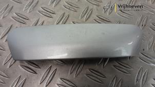 Gebrauchte Heckklappengriff Opel Corsa D 1.6i GSI 16V Turbo Preis € 20,00 Margenregelung angeboten von Autodemontage Vrijhoeven B.V.