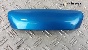 Gebrauchte Heckklappengriff Opel Corsa D 1.6i OPC 16V Turbo Preis € 20,00 Margenregelung angeboten von Autodemontage Vrijhoeven B.V.