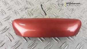 Gebrauchte Heckklappengriff Opel Corsa D 1.7 CDTi 16V Ecotec Preis € 20,00 Margenregelung angeboten von Autodemontage Vrijhoeven B.V.