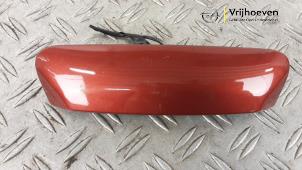 Gebrauchte Heckklappengriff Opel Corsa D 1.6i OPC 16V Turbo Nürburgring Edition Preis € 20,00 Margenregelung angeboten von Autodemontage Vrijhoeven B.V.