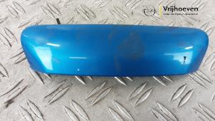 Gebrauchte Heckklappengriff Opel Corsa D 1.6i OPC 16V Turbo Preis € 20,00 Margenregelung angeboten von Autodemontage Vrijhoeven B.V.