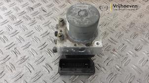 Gebruikte ABS Pomp Opel Mokka/Mokka X 1.4 Turbo 16V 4x2 Prijs € 175,00 Margeregeling aangeboden door Autodemontage Vrijhoeven B.V.