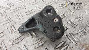 Begagnade Motorfäste Opel Corsa F (UB/UH/UP) Electric, Corsa-e 50kWh Pris € 20,00 Inklusive moms erbjuds av Autodemontage Vrijhoeven B.V.