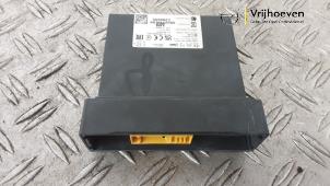 Gebruikte Keyless vehicle module Opel Astra L Sports Tourer (F4/FC/FN/FR) 1.2 Turbo 130 12V Prijs € 75,00 Inclusief btw aangeboden door Autodemontage Vrijhoeven B.V.