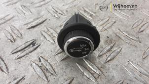 Begagnade Spak, baklucka Opel Insignia Sports Tourer 2.0 CDTI 16V Pris € 20,00 Marginaltabell erbjuds av Autodemontage Vrijhoeven B.V.