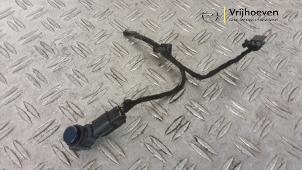 Gebruikte Parkeersensor Opel Insignia Sports Tourer 2.0 CDTI 16V Prijs € 15,00 Margeregeling aangeboden door Autodemontage Vrijhoeven B.V.