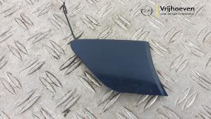 Gebruikte Sleepoog Afdekkap voor Opel Insignia Sports Tourer 2.0 CDTI 16V Prijs € 20,00 Margeregeling aangeboden door Autodemontage Vrijhoeven B.V.