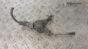 Gebruikte Xenon hoogteregelaar Opel Insignia Sports Tourer 2.0 CDTI 16V Prijs € 35,00 Margeregeling aangeboden door Autodemontage Vrijhoeven B.V.