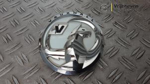 Usagé Commutateur hayon Opel Adam 1.2 16V Prix € 30,00 Règlement à la marge proposé par Autodemontage Vrijhoeven B.V.