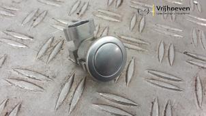 Begagnade Spak, baklucka Opel Tigra Twin Top 1.4 16V Pris € 100,00 Marginaltabell erbjuds av Autodemontage Vrijhoeven B.V.