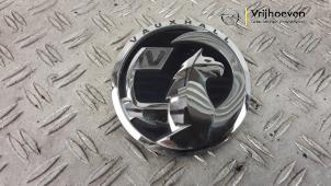 Usagé Commutateur hayon Opel Adam 1.2 16V Prix € 30,00 Règlement à la marge proposé par Autodemontage Vrijhoeven B.V.