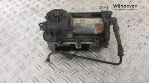 Gebruikte Koppelingsactuator Opel Corsa C (F08/68) 1.0 12V Prijs € 650,00 Margeregeling aangeboden door Autodemontage Vrijhoeven B.V.