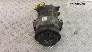 Gebruikte Aircopomp Opel Corsa D 1.4 Turbo 16V Prijs € 50,00 Margeregeling aangeboden door Autodemontage Vrijhoeven B.V.
