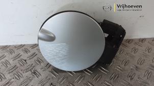 Gebruikte Tank Klep Opel Meriva 1.4 16V Ecotec Prijs € 75,00 Margeregeling aangeboden door Autodemontage Vrijhoeven B.V.