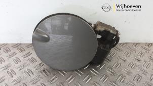 Gebruikte Tank Klep Opel Meriva 1.4 Turbo 16V ecoFLEX Prijs € 75,00 Margeregeling aangeboden door Autodemontage Vrijhoeven B.V.