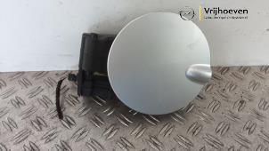Gebruikte Tank Klep Opel Meriva 1.4 16V Ecotec Prijs € 75,00 Margeregeling aangeboden door Autodemontage Vrijhoeven B.V.