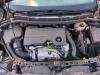 Motor från en Opel Astra K Sports Tourer 1.6 CDTI 110 16V 2018