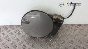 Gebruikte Tank Klep Opel Meriva 1.4 16V Ecotec Prijs € 75,00 Margeregeling aangeboden door Autodemontage Vrijhoeven B.V.